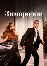 сериал Зимородок (1-3 сезон) смотреть онлайн Лордфильм